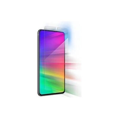 InvisibleSHIELD Glass Elite VisionGuard+ pro Samsung Galaxy S21 FE 5G ZG200108720 – Hledejceny.cz