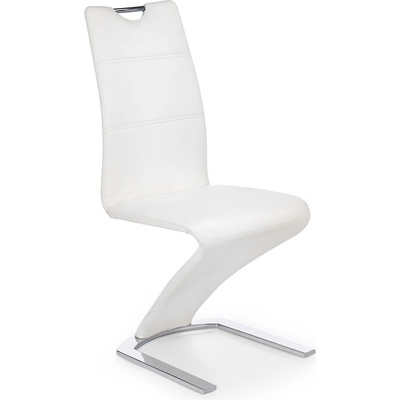 Halmar K188 biela