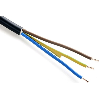NKT CYKY-J 3x2,5mm² 100 m