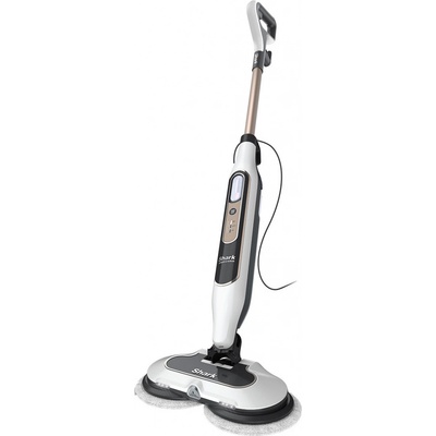 Shark S8201EU