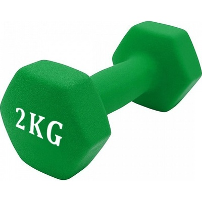 SEDCO NEOPREN COLOR Činka 2 kg