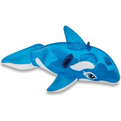 Intex 58523 Kosatka 152 x 114 cm