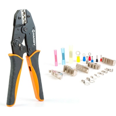 Handy 10639