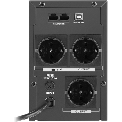 Armac Office 1000F LCD