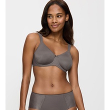 Triumph Essential Minimizer T W X