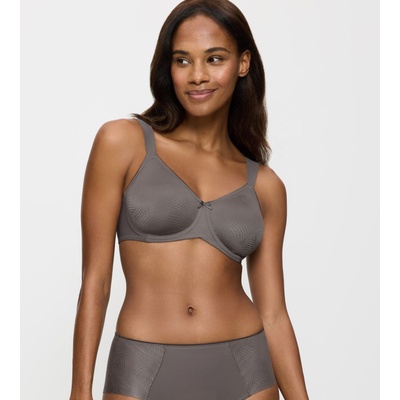 Triumph Essential Minimizer T W X