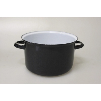 BELIS Standard 22 cm 4,5 l