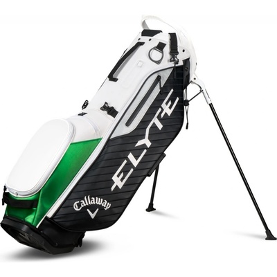 Callaway Elyte Staff bag – Hledejceny.cz