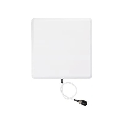 ZyXEL 91-005-232001B – Hledejceny.cz