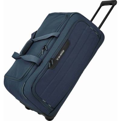 Travelite SKAII 8000401 tmavomodrá 70 l