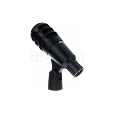 Superlux Pra 218A