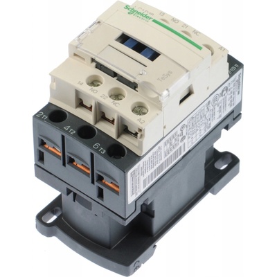 Schneider Electric lc1d18p7