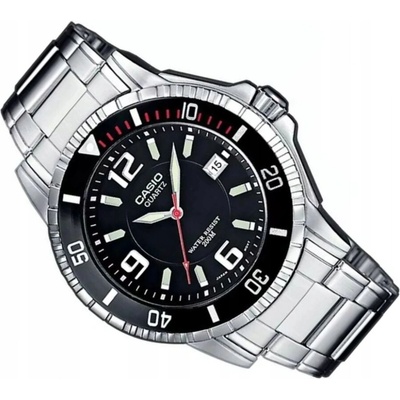 Casio MTD-1053D-1A