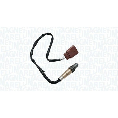MAGNETI MARELLI Lambda sonda 466016355293