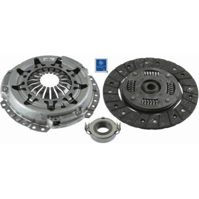 Spojková sada SACHS 3000 951 433