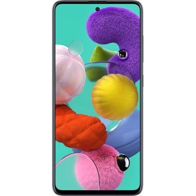 Samsung Galaxy A51 A515F Dual SIM