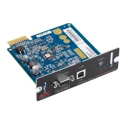 APC AP9620