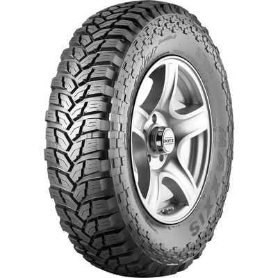 MAXXIS M-8060 TREPADOR 35/12,5 R16 122L