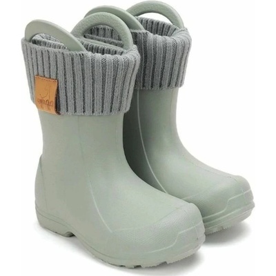 D.D.Step I106-42645 Light grey