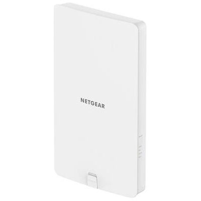 Netgear WAX608Y-111EUS
