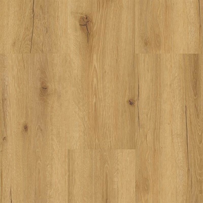 Brased Ecoline Click 9594 Dub venkovský 1,883 m²