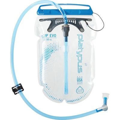 Platypus Big Zips LP 1,5l