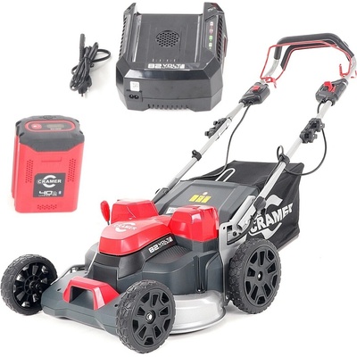 Cramer 82LM61SX