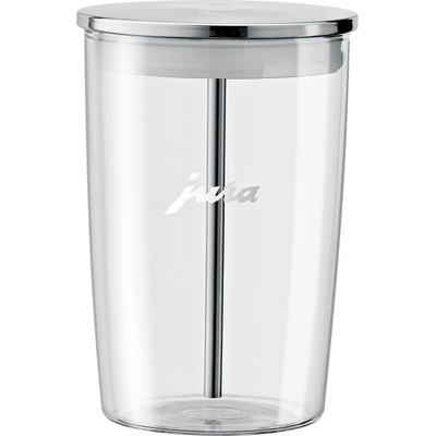 Jura 72570 – Hledejceny.cz