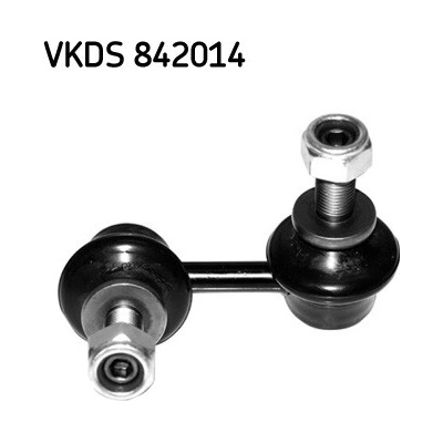 SKF Tyč/Vzpera stabilizátora VKDS842014