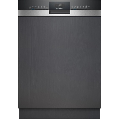 Siemens SN53ES06VE