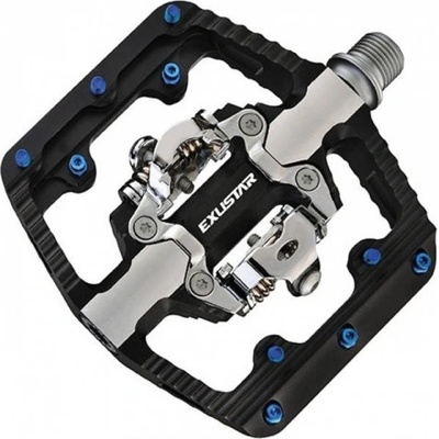 Exustar MTB PM823 pedály