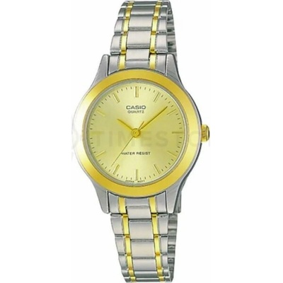 Casio LTP-1128G-9A – Hledejceny.cz