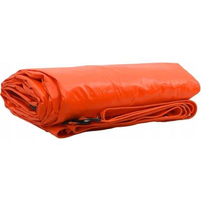 Vida Plachta 650 g/m2 2,5 x 1m