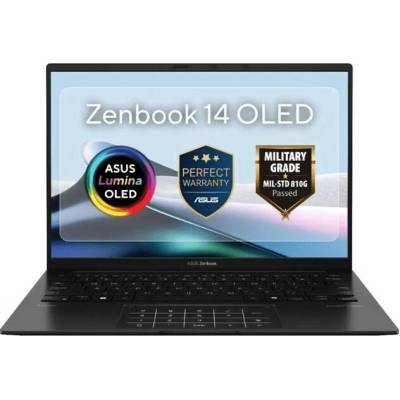 Asus UM3406GAQD035W