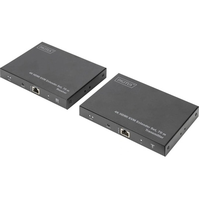 Digitus DS-55513