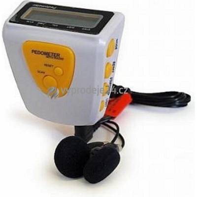 Sedco Junso 300 A