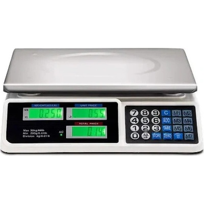 Verk Group TYL-721B