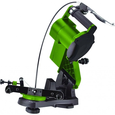 Procraft SK1100
