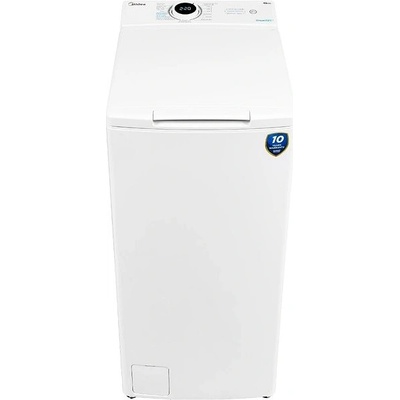 Midea MF100T80B/W