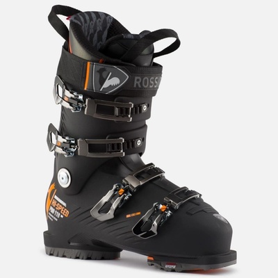 Rossignol Hi-Speed Pro 110 MV GW 23/24