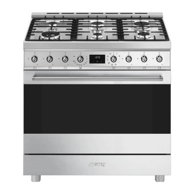 Smeg C9GMX2
