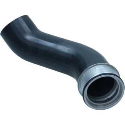 Hadica plniaceho vzduchu MAXGEAR 68-0477 (680477)
