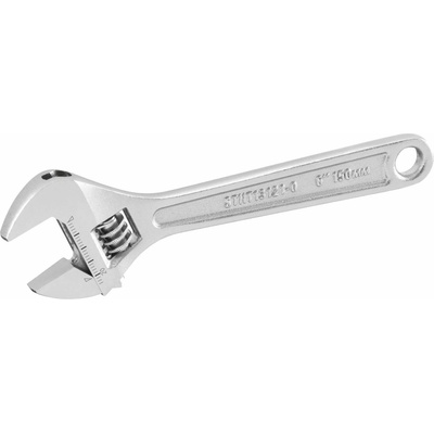 Stanley nastavitelný klúč 150 mm STHT13121-0