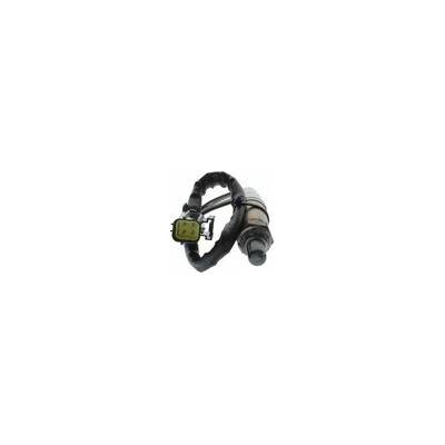 BOSCH Lambda sonda 0258003193