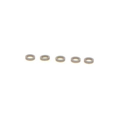 Opravná sada systému Common-Rail BOSCH F 00Z C99 678 (F00ZC99678)