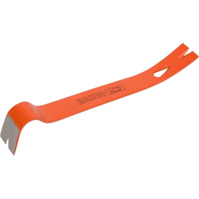 Bahco WBF380