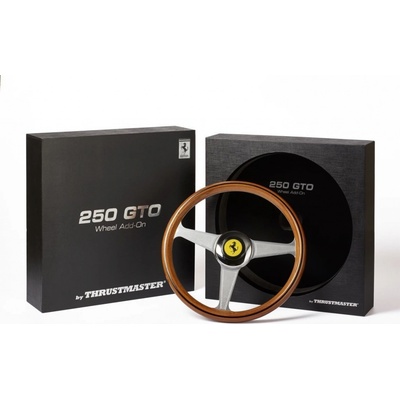 Thrustmaster Ferrari 250 GTO Add-On 2960822