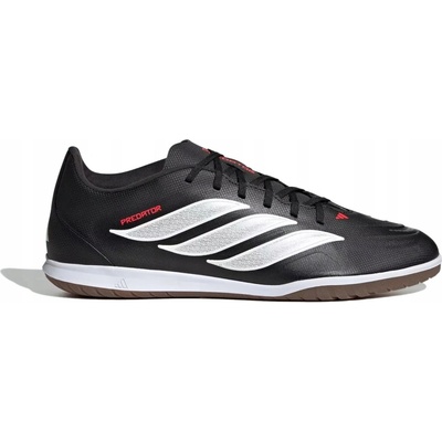 adidas PREDATOR CLUB IN SALA JS0359 – Hledejceny.cz