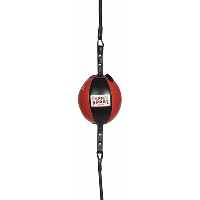 Paffen Sport Punchball PRO