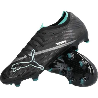 Puma Ultra Nitro 7 Match